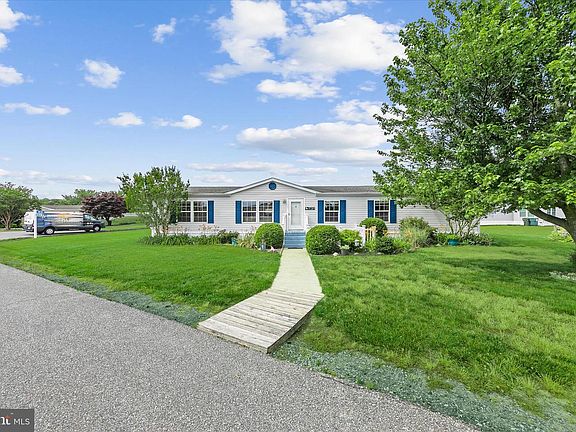 2nd image of 37121 Sugar Hill Way