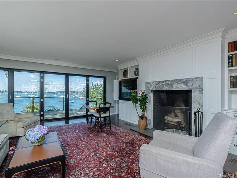 10 Morgan Point — Photo 12