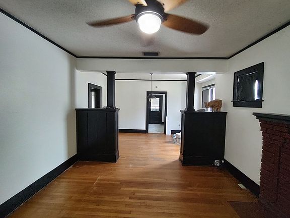5th image of 818 W Princeton St