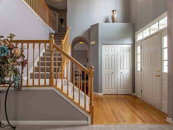3rd image of 11624 S Decathalon Ln