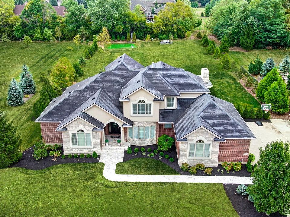 1st image of 8450 Cypress Trl