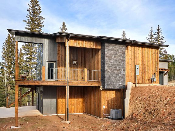 4th image of 11307 Trailside Loop
