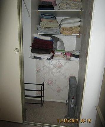 2nd image of 5915 Stafford Ave APT A