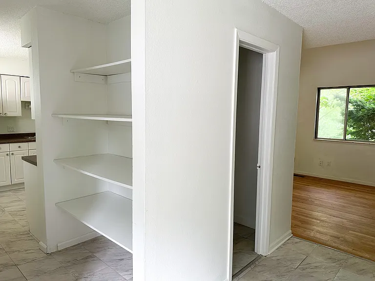 255 N Michigan St #104 — Photo 6