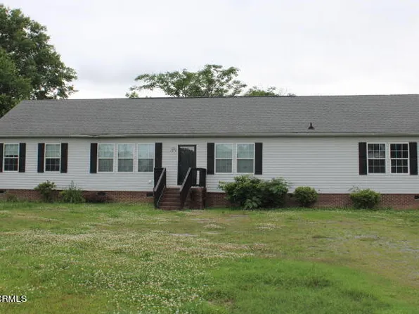 4938 Sawdust Road, Wilson, NC 27893