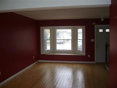 2nd image of 6078 Pennsylvania St