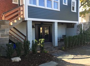 6 W Cecil St #4, Winchester, VA 22601