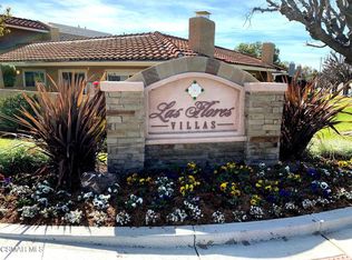 1802 E Avenida De Las Flores, Thousand Oaks, CA 91362