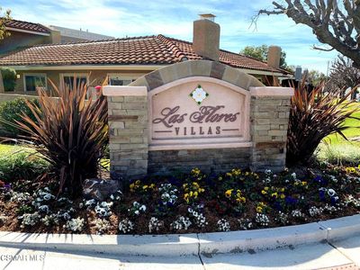 1802 E Avenida De Las Flores, Thousand Oaks, CA, 91362