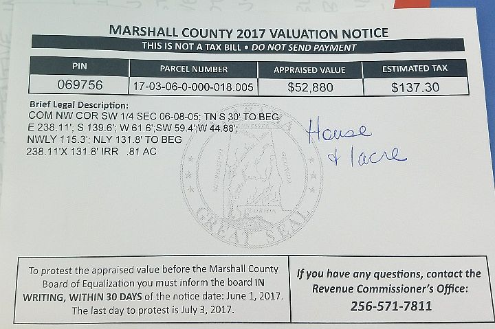 2nd image of 2988 Martling Gap Rd