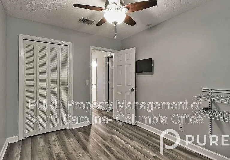 341 Rutledge Pl — Photo 34