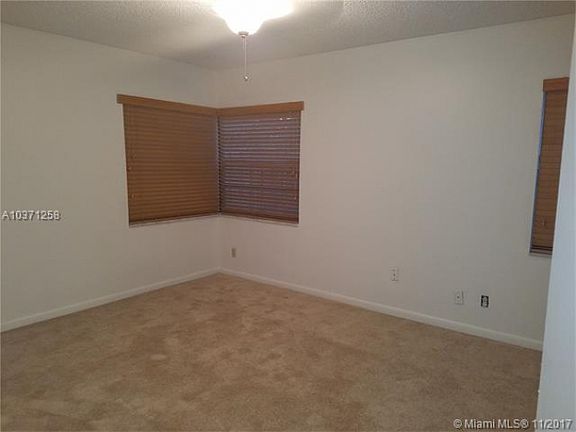 2nd image of 10877 NW 32nd Pl