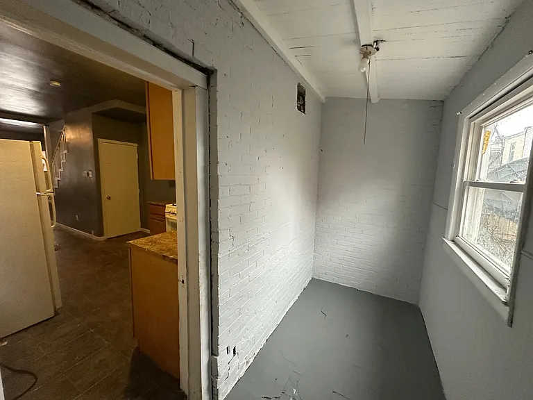 3248 N Philip St — Photo 9