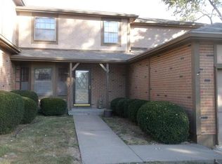4209 Country Ln, Saint Joseph, MO 64506