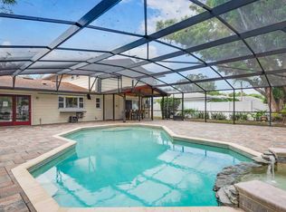 2955 De Brocy Way, Winter Park, FL 32792