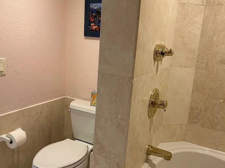 2110 Benjamin Franklin Dr S #508 — Photo 7