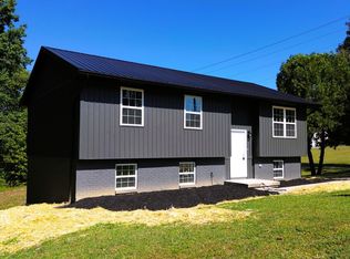 304 Pine Dr, Corbin, KY 40701