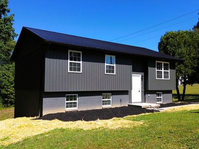 304 Pine Dr, Corbin, KY, 40701