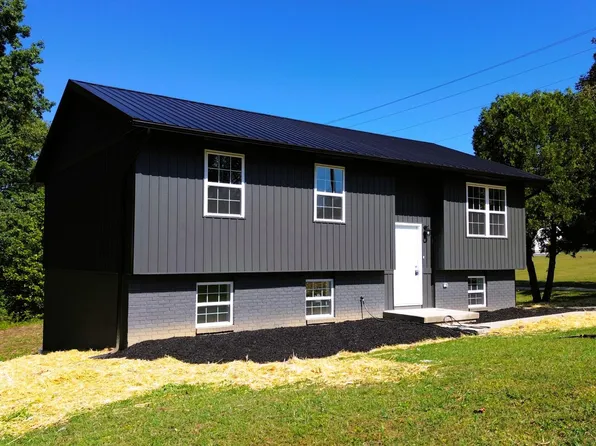304 Pine Dr, Corbin, KY 40701