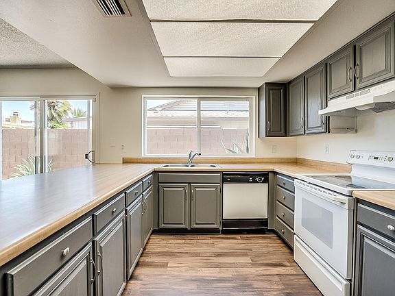 4th image of 2706 W Kiva Ave