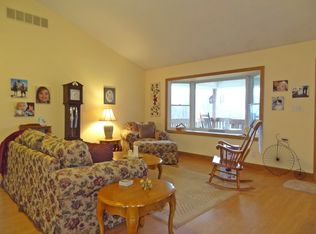 161 Elizabeth Valley Rd, Morgantown, WV 26508