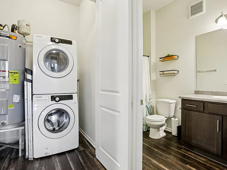 8601 W Gate Blvd #4104 — Photo 9