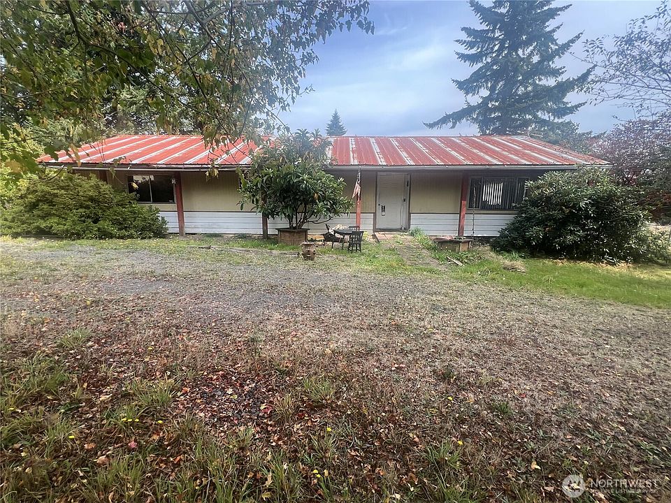 1st image of 198 Wohl Road