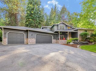 12738 E Apache Pass Rd, Spokane, WA 99206