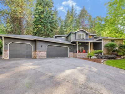 12738 E Apache Pass Rd, Spokane, WA, 99206