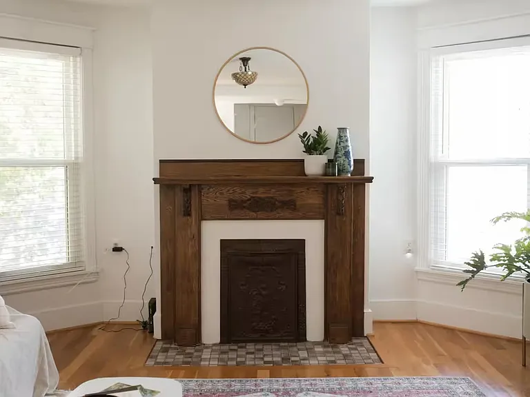 435 N Martin Luther King Blvd #2 — Photo 3