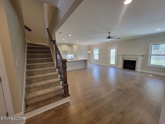 3rd image of 1330 Kenzi Rose Ln