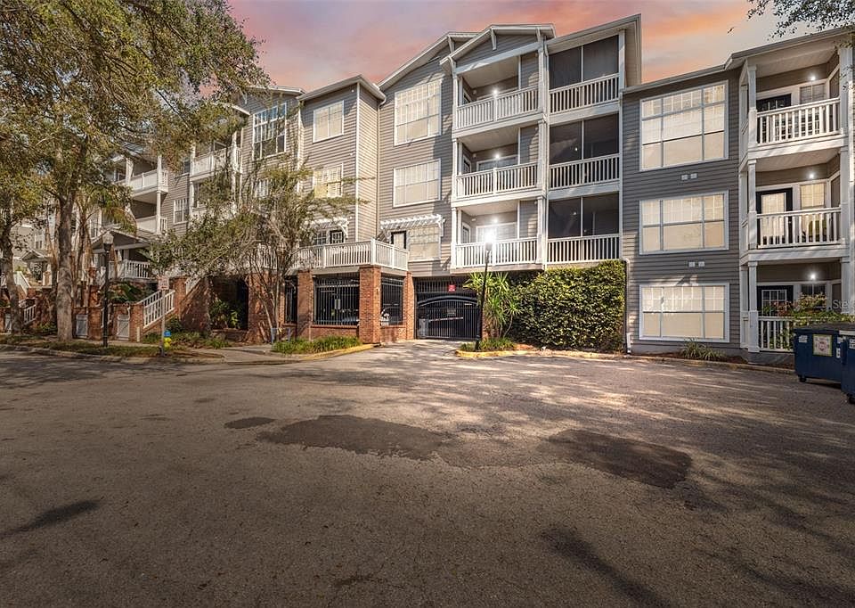 1st image of 800 S DAKOTA AVENUE #323