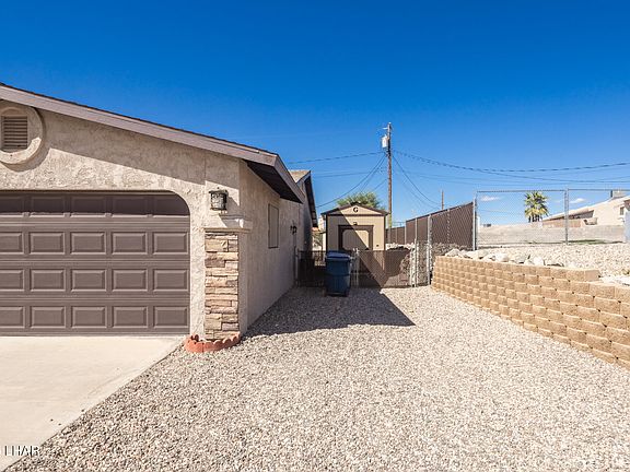 4th image of 2949 Mica Dr