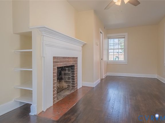 4th image of 618 N 39th St
