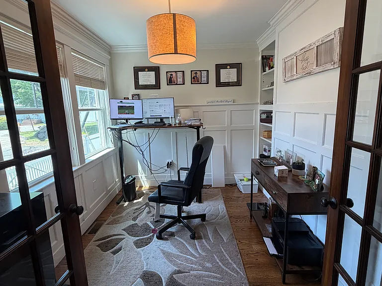 17 Cardinal St #17 — Photo 3