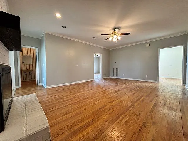 156 Campground Rd — Photo 27
