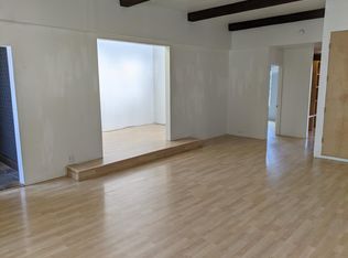 169 Corbett Ave, San Francisco, CA