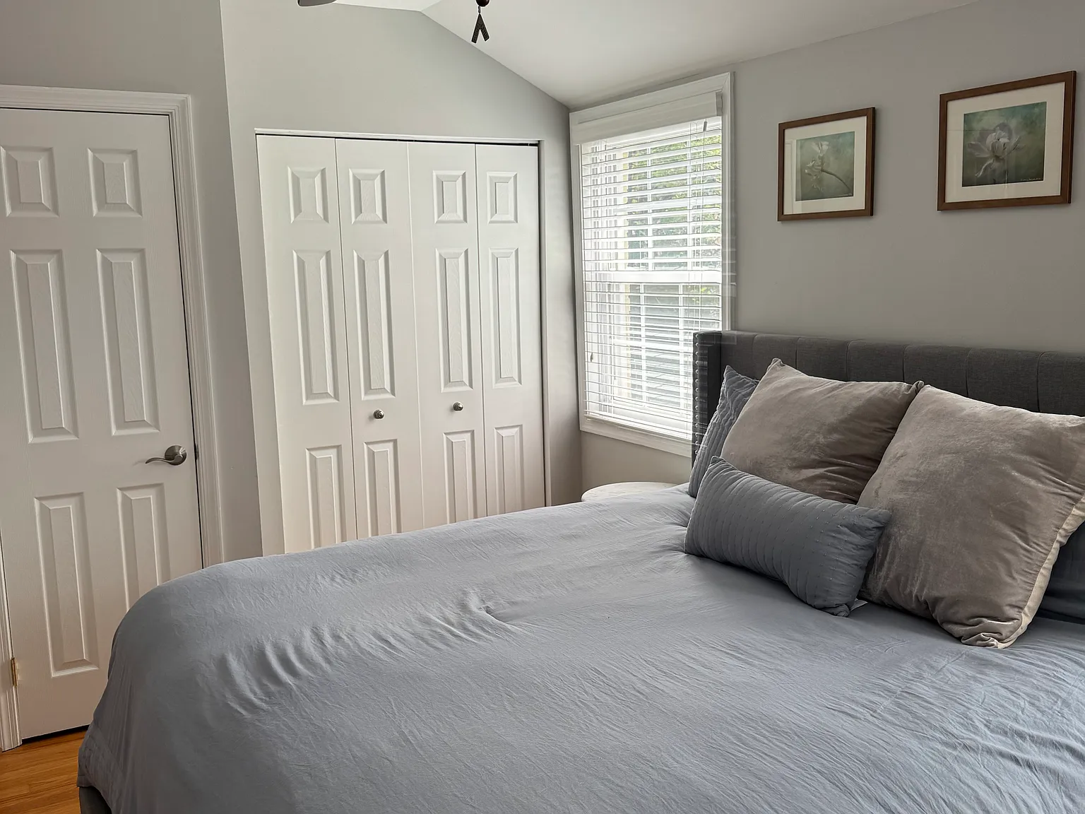 2 bed, 1335 sqft, $2,900 — Photo 1