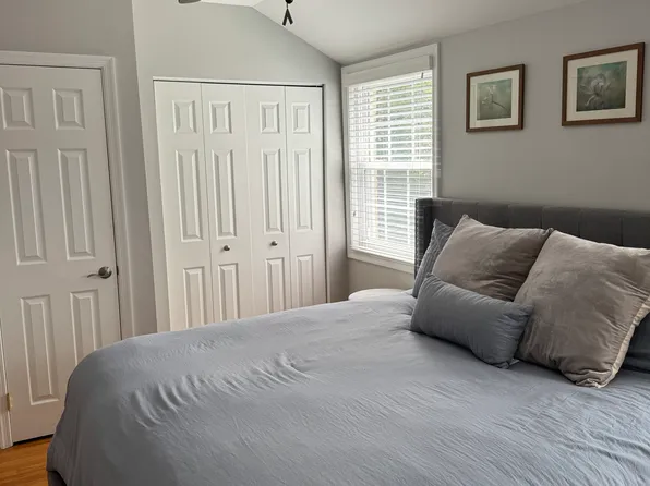 3736 Keller Ave, Alexandria, VA 22302