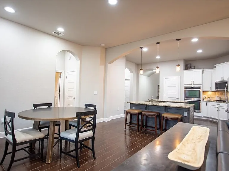 22521 Rock Wren Rd — Photo 15
