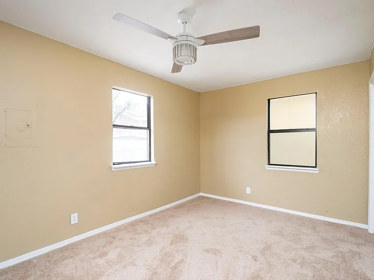 903 S Espanola St — Photo 29