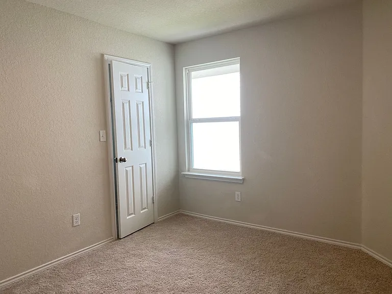 6231 Windy Grn — Photo 14