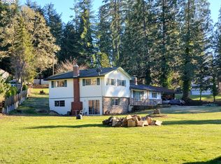 36528 Cedar Hills Dr, Pleasant Hill, OR 97455
