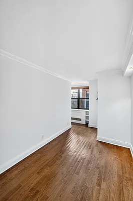 Bedroom, photo 3