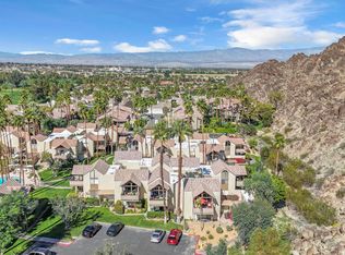 78250 Cortez Ln Unit 129, Indian Wells, CA 92210