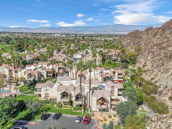 78250 Cortez Ln Unit 129, Indian Wells, CA 92210