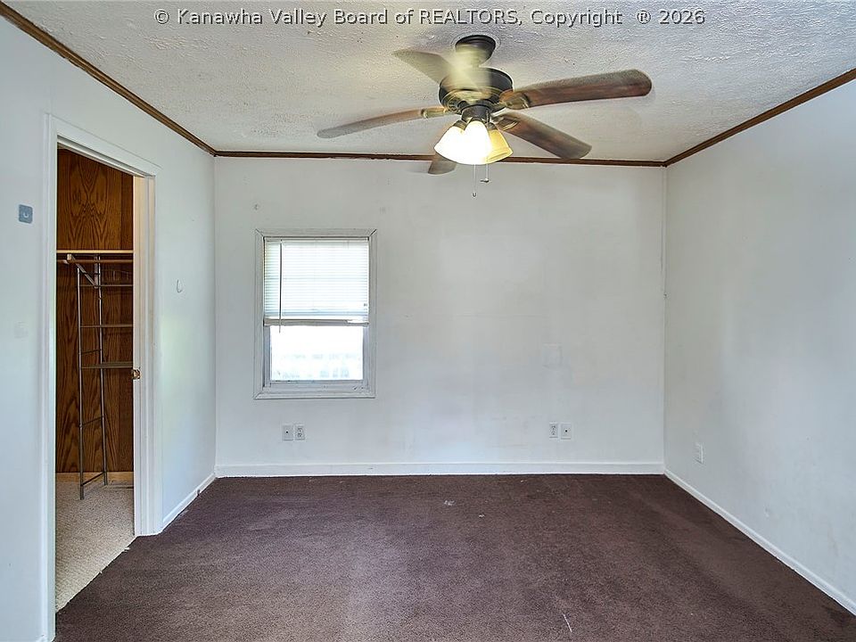 25th image of 248 1st Ave