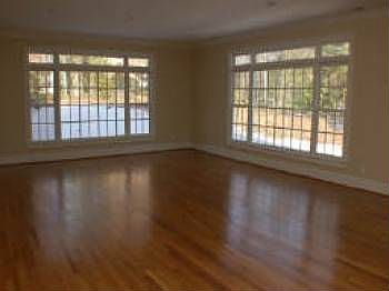 5th image of 510 Argonne Dr NW