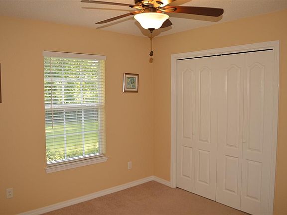 4th image of 3432 Natherly Dr