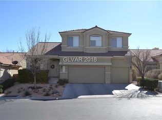 5793 Lazy Days Ct, Las Vegas, NV 89141
